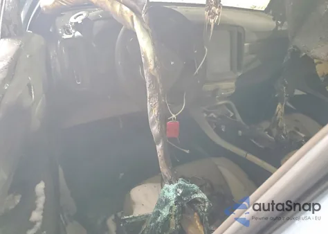 2020 Volvo Xc40 T4 Momentum from USA, damaged, VIN YV4AC2HK8L2309248